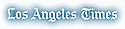 The Los Angeles Times