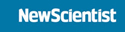 New Scientist