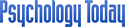 psych_logo