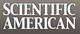 Scientific American