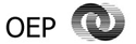OEP